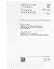IEC/TS 61945 Ed. 1.0 b:2000...