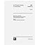 IEC 61947-2 Ed. 1.0 en:2001...