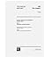 IEC/TR 61948-1 Ed. 1.0 en:2...
