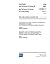 IEC 61951-1 Ed. 2.1 b:2006,...