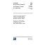 IEC 61952 Ed. 1.0 b:2002, I...