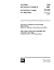 IEC 61958 Ed. 1.0 b:2000, H...