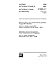 IEC 61966-2-1 Ed. 1.0 b:199...