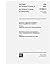 IEC 61966-3 Ed. 1.0 b:2000,...