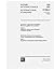 IEC 61966-4 Ed. 1.0 b:2000,...