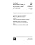 IEC 61966-5 Ed. 1.0 b:2000,...