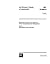 IEC 61966-8 Ed. 1.0 en:2001...