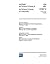 IEC 61967-6 Ed. 1.0 b:2002,...