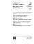 IEC 61969-2 Ed. 1.0 b:2000,...