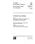 IEC 61982-3 Ed. 1.0 b:2001,...