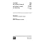 IEC 61984 Ed. 1.0 b:2001, C...