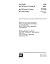IEC 61986 Ed. 1.0 b:2002, R...