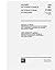 IEC 61950 Ed. 1.0 b by IEC TC/SC 23A