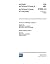 IEC 61988-2-2 Ed. 1.0 b:200...