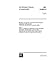 IEC 61993-2 Ed. 1.0 en:2001...