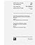 IEC/TS 61994-2 Ed. 1.0 b:20...