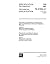 IEC/TS 61994-4-1 Ed. 1.0 b:...