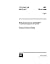 IEC/TR 61998 Ed. 1.0 en:199...