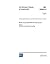 IEC 62002-2 Ed. 1.0 en:2005...