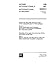 IEC 62005-3 Ed. 1.0 b:2001,...