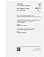 IEC 62007-2 Ed. 1.1 b:1999,...