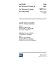 IEC 62013-1 Ed. 2.0 b:2005,...