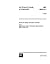 IEC 62014-1 Ed. 1.0 en:2001...