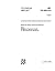 IEC/TR 62014-3 Ed. 1.0 en:2...