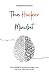 The Hacker Mindset: How thi...