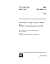IEC/TR 62017-2 Ed. 1.0 en:2...