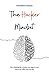 The Hacker Mindset: How thinking like a hacker can improve your code, your coffee, and your life