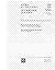 IEC 62023 Ed. 1.0 b:2000, S...