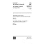 IEC 62026-3 Ed. 1.0 b:2000,...