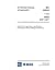 IEC 62032 Ed. 1.0 en:2005, ...