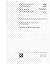 IEC/TS 62033 Ed. 1.0 b:2000...
