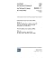 IEC 62040-1-1 Ed. 1.0 b:200...