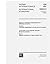 IEC 62044-3 Ed. 1.0 b:2000,...