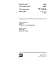 IEC/TR 62048 Ed. 1.0 b:2002...