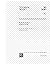 IEC/TR 62051 Ed. 1.0 en:199...