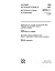 IEC 62052-11 Ed. 1.0 b:2003...