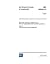 IEC 62052-21 Ed. 1.0 en:200...