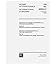 IEC 62053-61 Ed. 1.0 b:1998...