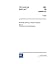 IEC/TR 62055-21 Ed. 1.0 en:...