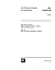IEC 62056-46 Ed. 1.0 en:200...