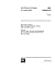 IEC 62056-42 Ed. 1.0 en by . International Electrotech...