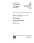 IEC/TR 62059-11 Ed. 1.0 b:2...