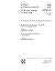 IEC 62059-41 Ed. 1.0 b:2006...