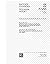 IEC/TR 62060 Ed. 1.0 b:2001...