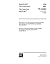 IEC/TR 62062 Ed. 1.0 b:2002...