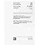 IEC/TR 62063 Ed. 1.0 b:1999...